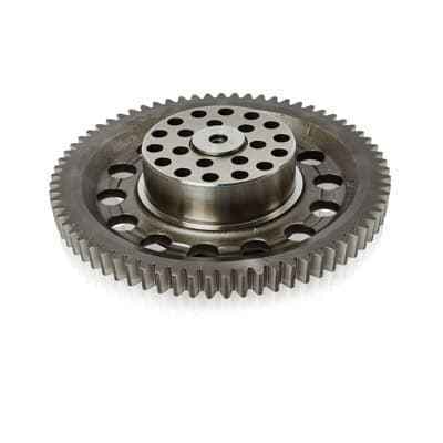 3HAC020487-001 ABB