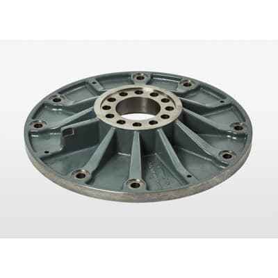 3HAC032820-001 ABB