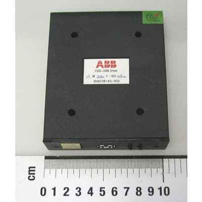 3HAC040232-002 ABB
