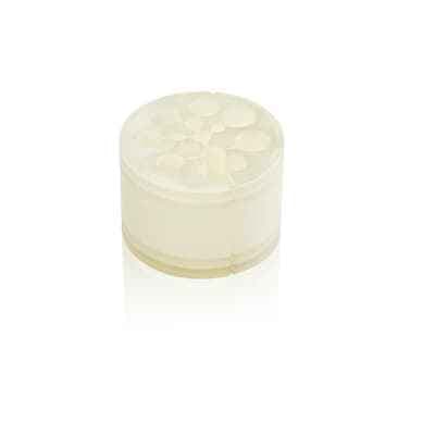 3HAC035251-001 ABB