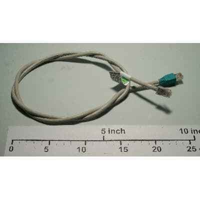 3HAC020580-001 ABB