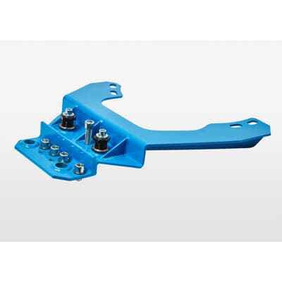 3HAC020584-001 ABB