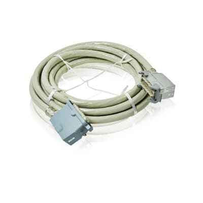 3HAC8182-1 ABB