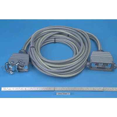 3HAC8185-1 ABB