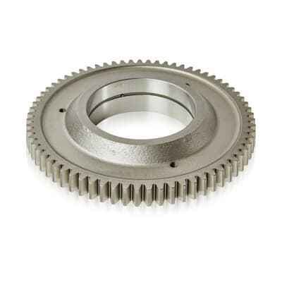 3HAC020489-001 ABB