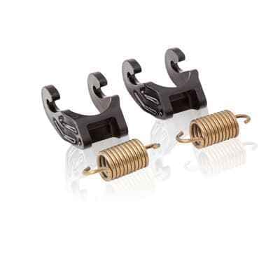 3HAC046529-002