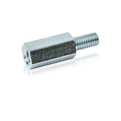 3HAC14845-1 ABB