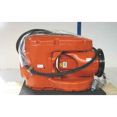 3HAC16628-4 ABB