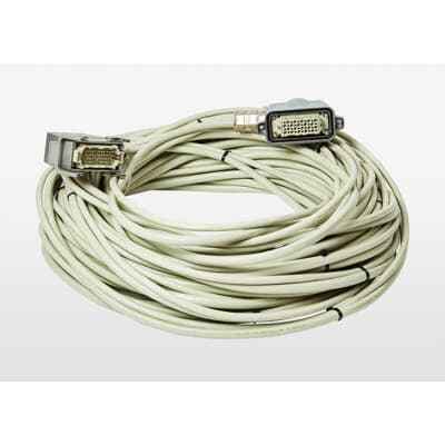 3HAC8183-4 ABB