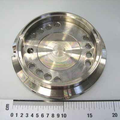 3HAC037878-001 ABB