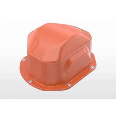 3HAC074958-004 ABB
