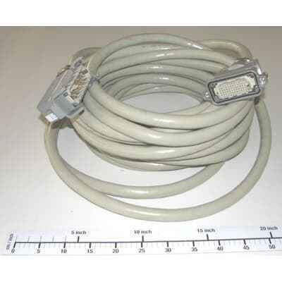 3HAC8184-3 ABB