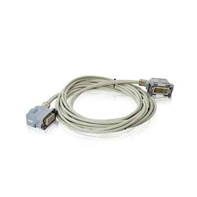 3HAC8183-1 ABB