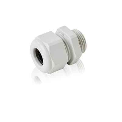 3HAC034913-001 ABB
