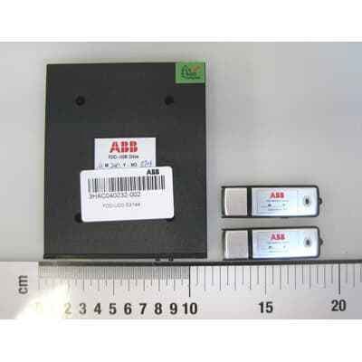 3HAC040232-001 ABB
