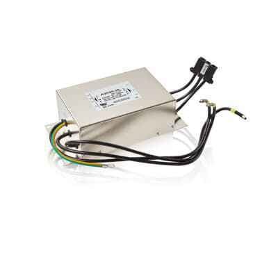 3HAC037824-001 ABB