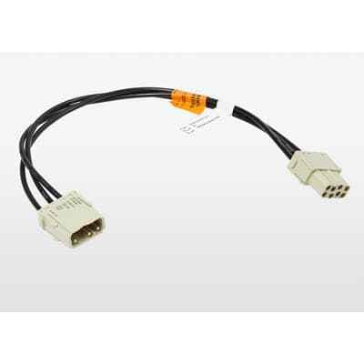 3HAC035551-001 ABB