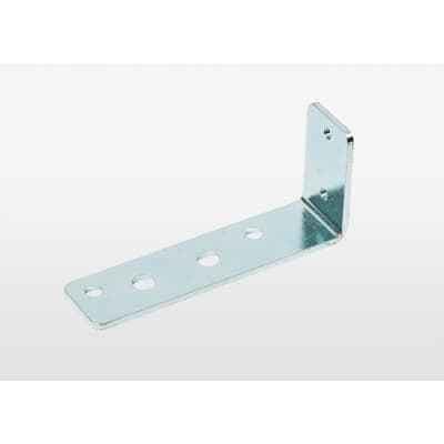 3HAC022970-001 ABB