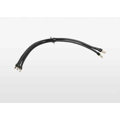 3HAC024438-001 ABB