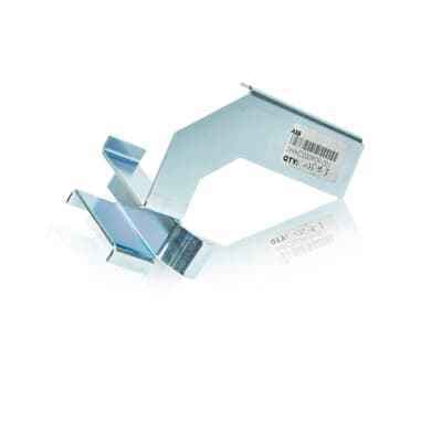 3HAC033909-001 ABB
