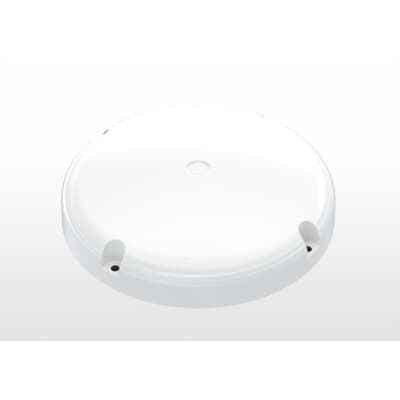 3HAC074065-001 ABB