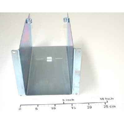 3HAC022971-002 ABB