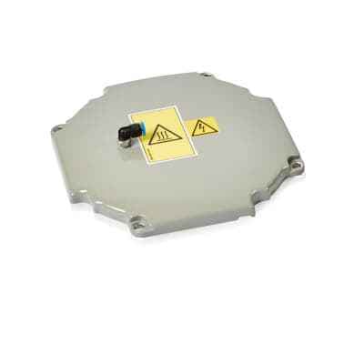 3HAC026604-003 ABB