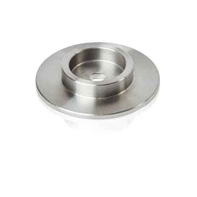 3HAC037177-001 ABB