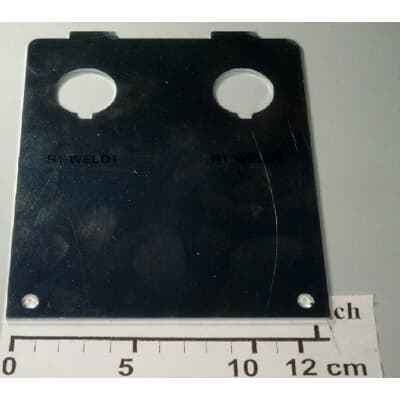3HAC022971-003