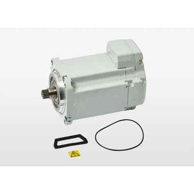 E3HAC061315-003 ABB