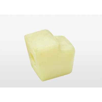 3HAC037175-001 ABB