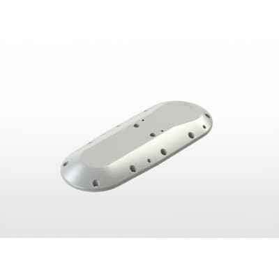 3HAC073390-002 ABB