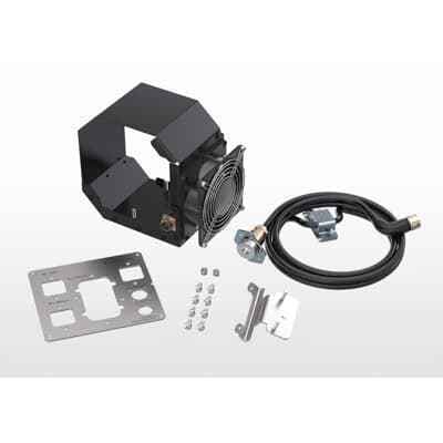 3HAC060789-001 ABB