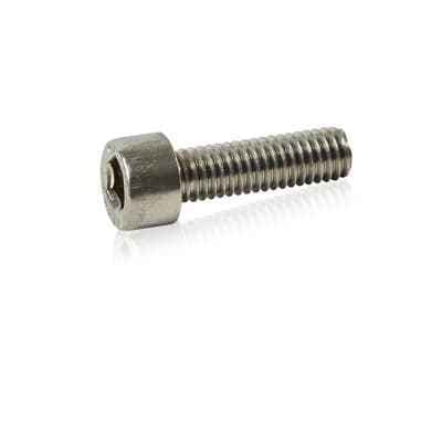 3HAC060786-001