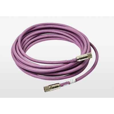 3HAC022657-013 ABB