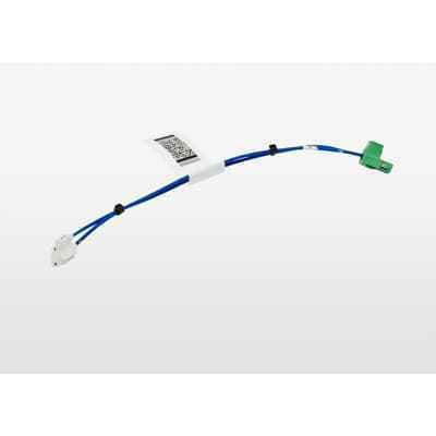 3HAC037640-001 ABB
