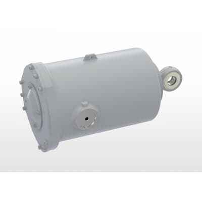 3HAC034865-003 ABB