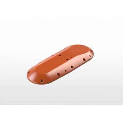 3HAC073390-004 ABB