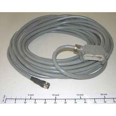 3HAC12000-3 ABB