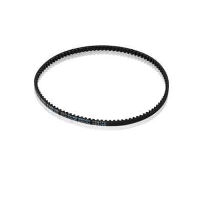 3HAC044657-001 ABB