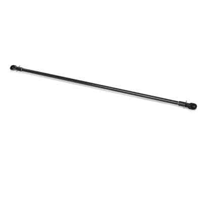3HAC029893-001 ABB