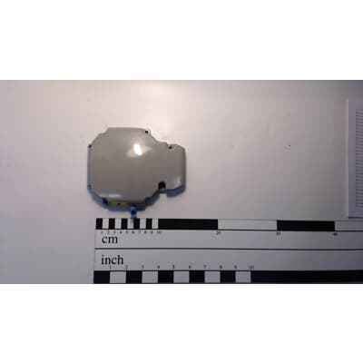 3HAC034862-004 ABB