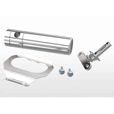 3HAC067653-001 ABB