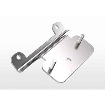 3HAC060788-001 ABB