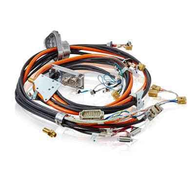 3HAC029896-001 ABB