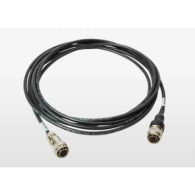 3HAC027355-001 ABB