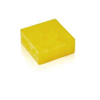 3HAC11487-8 ABB