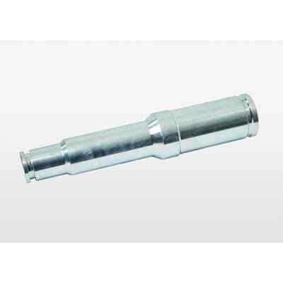 3HAC048180-001