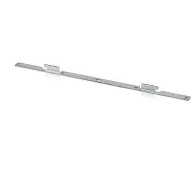 3HAC024531-001 ABB
