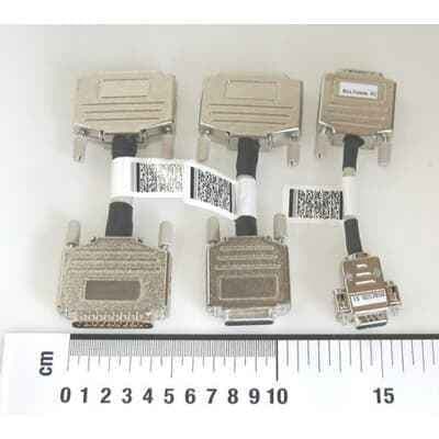 3HAC029474-001 ABB